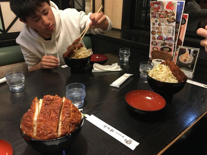 f:id:A---chan:20191228224216j:plain f:id:A---chan:20191228224216j:plain