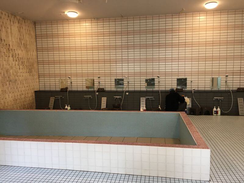 f:id:A---chan:20200103133849j:plain