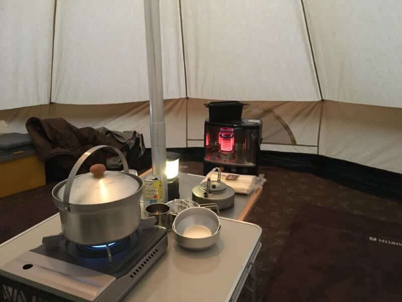 f:id:A---chan:20200103134254j:plain