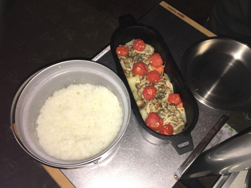 f:id:A---chan:20200103134312j:plain