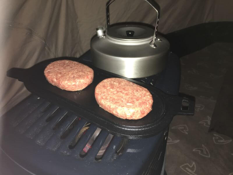 f:id:A---chan:20200103134325j:plain