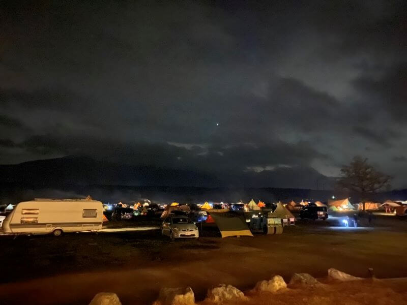 f:id:A---chan:20200103141013j:plain