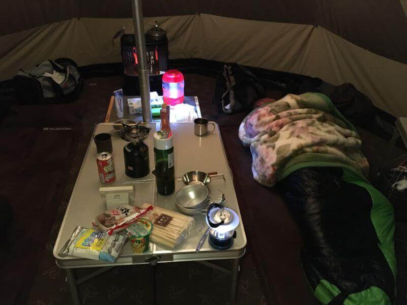 f:id:A---chan:20200103141503j:plain