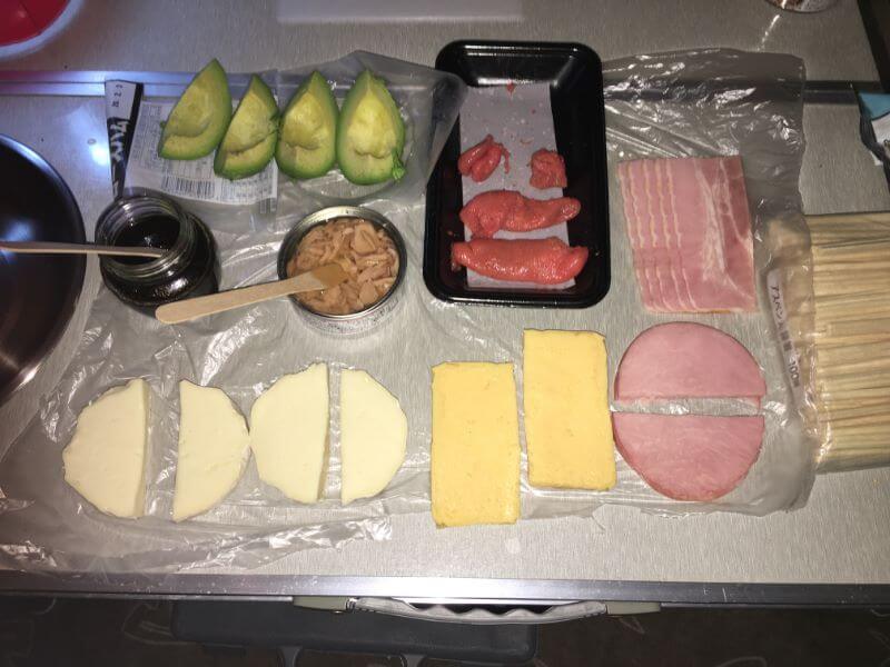 f:id:A---chan:20200103141746j:plain