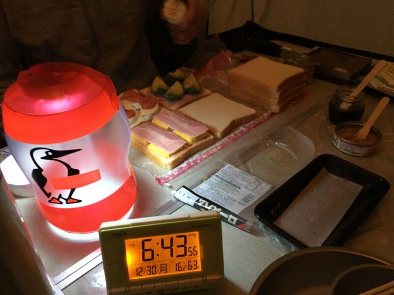 f:id:A---chan:20200103142346j:plain