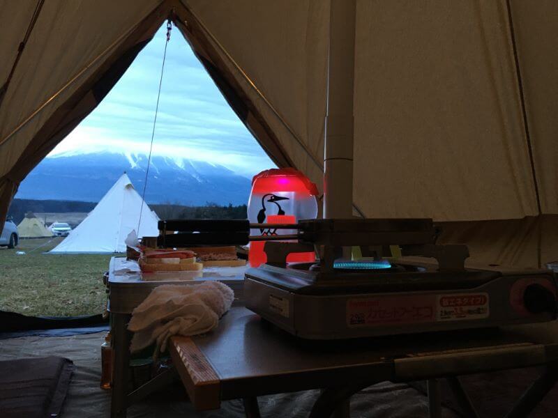 f:id:A---chan:20200103142503j:plain