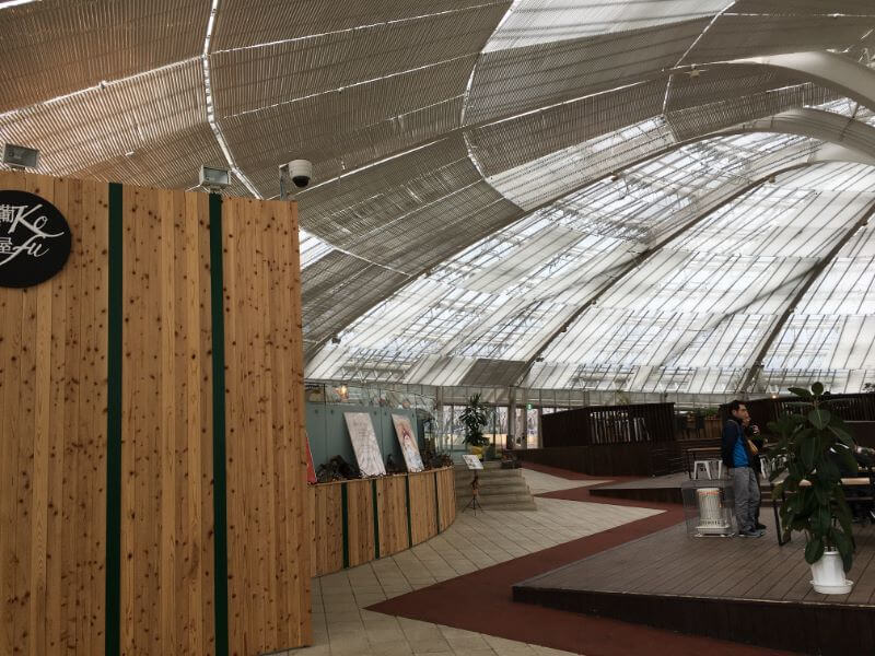 f:id:A---chan:20200103143032j:plain