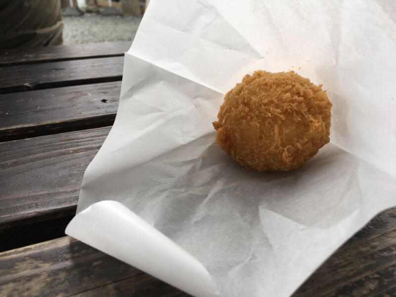 f:id:A---chan:20200103143258j:plain