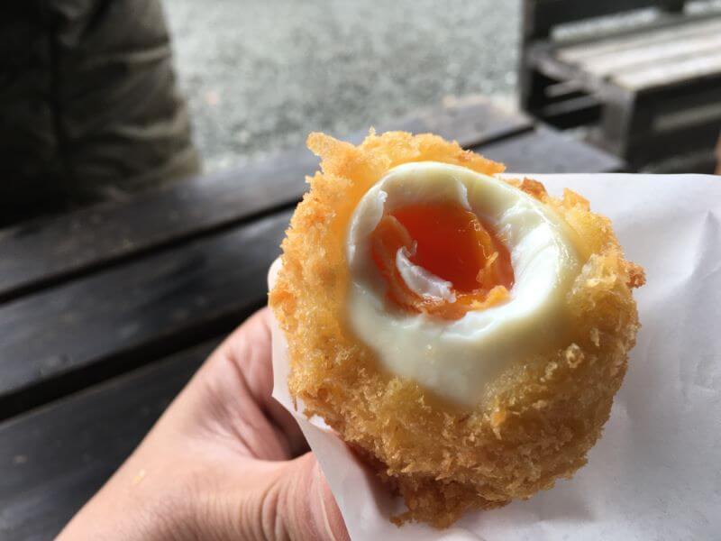 f:id:A---chan:20200103143309j:plain