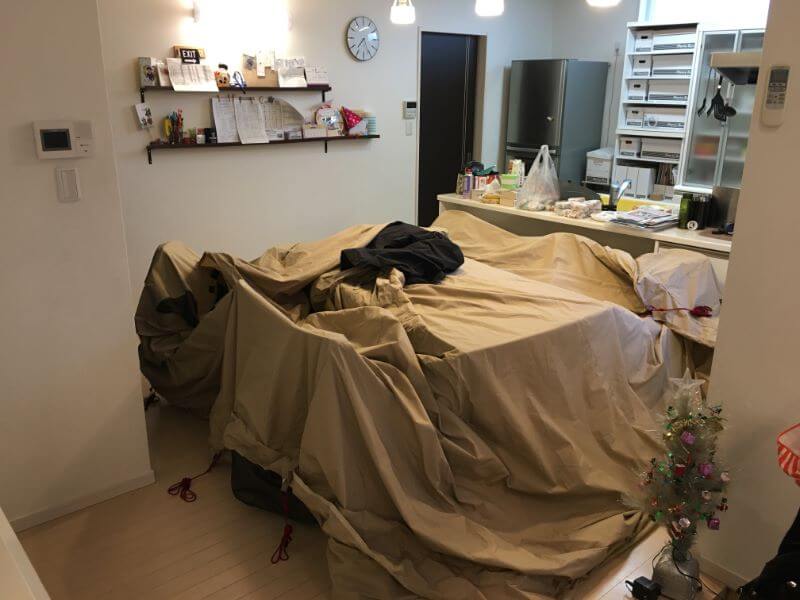 f:id:A---chan:20200103144935j:plain