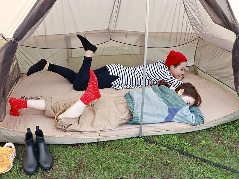 f:id:A---chan:20200109181547j:plain