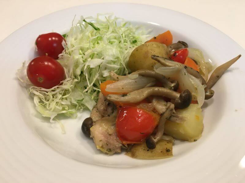 f:id:A---chan:20200109212827j:plain