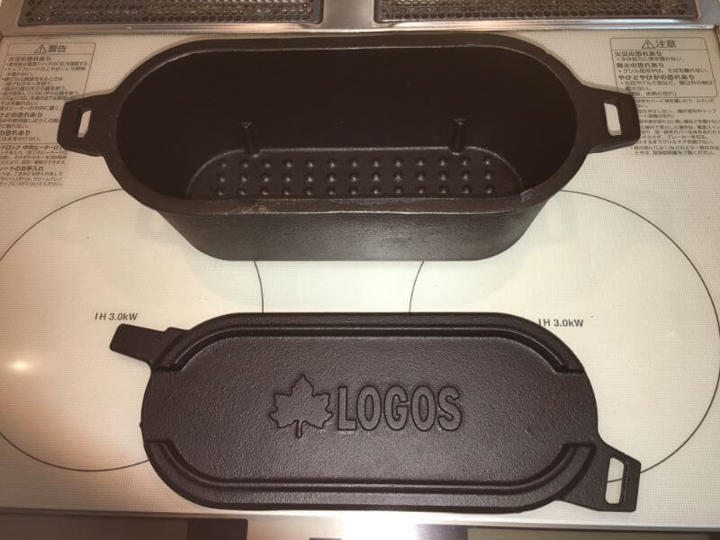 f:id:A---chan:20200109213010j:plain