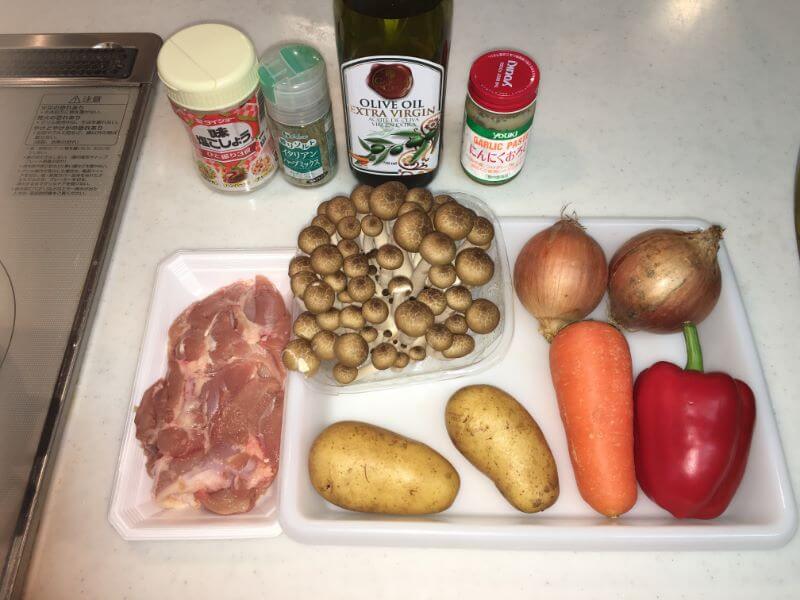 f:id:A---chan:20200109213737j:plain