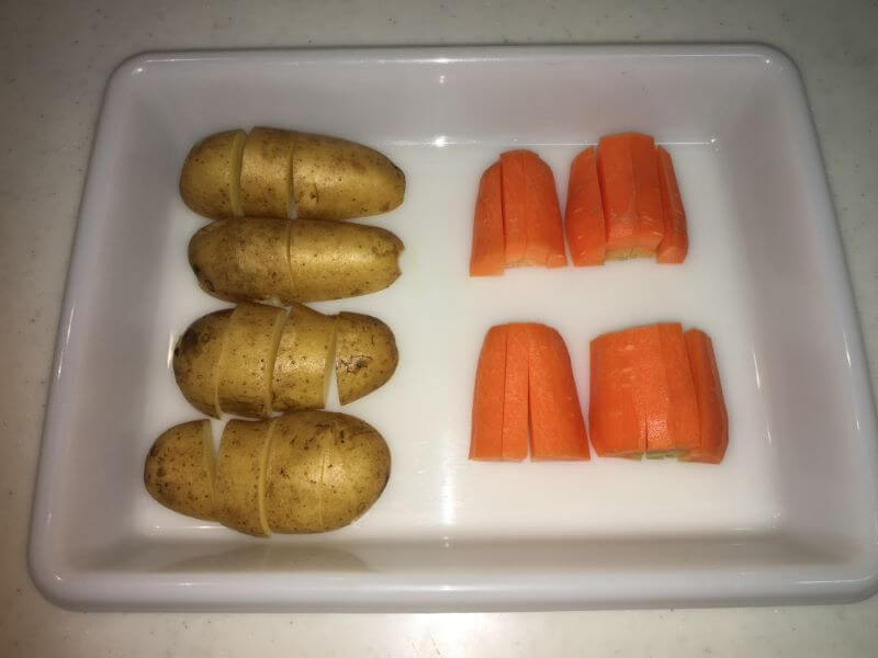 f:id:A---chan:20200109214529j:plain