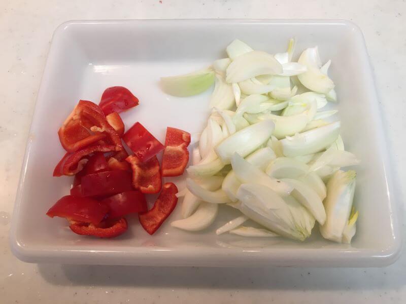 f:id:A---chan:20200109214539j:plain