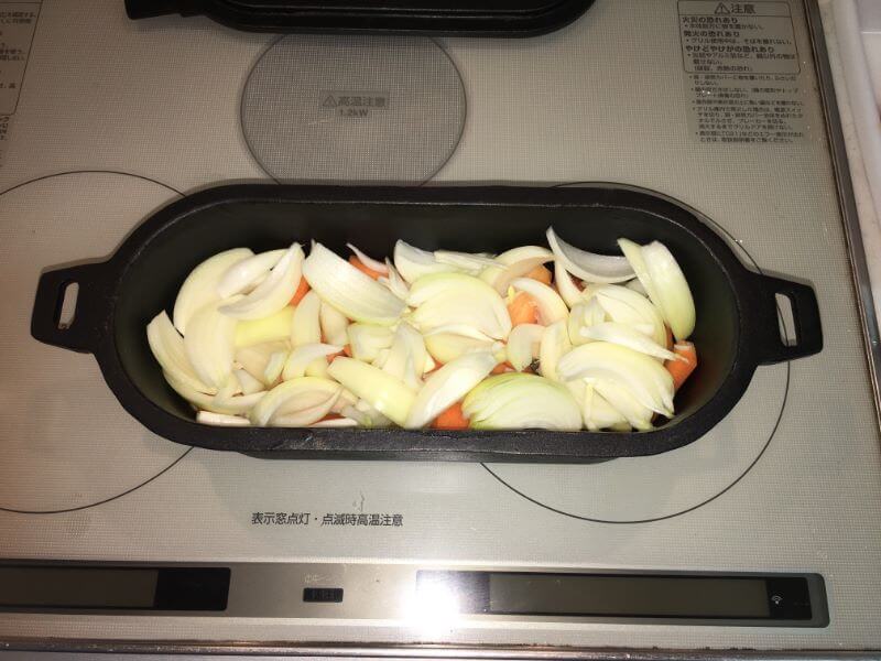 f:id:A---chan:20200109215334j:plain