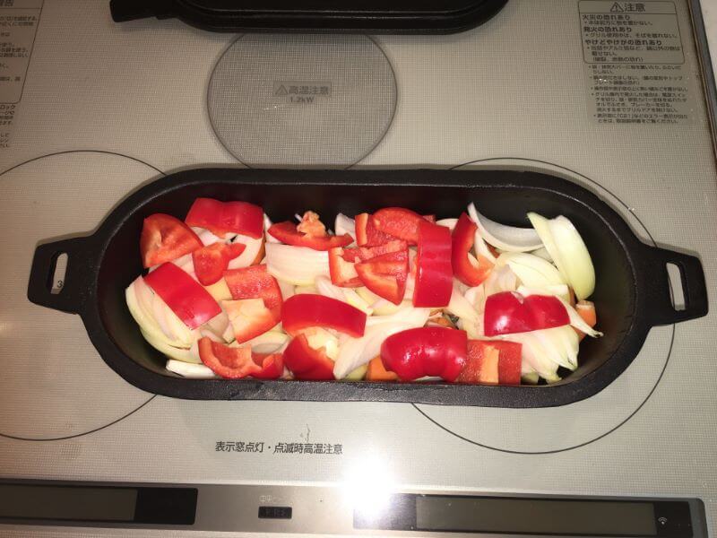 f:id:A---chan:20200109215342j:plain