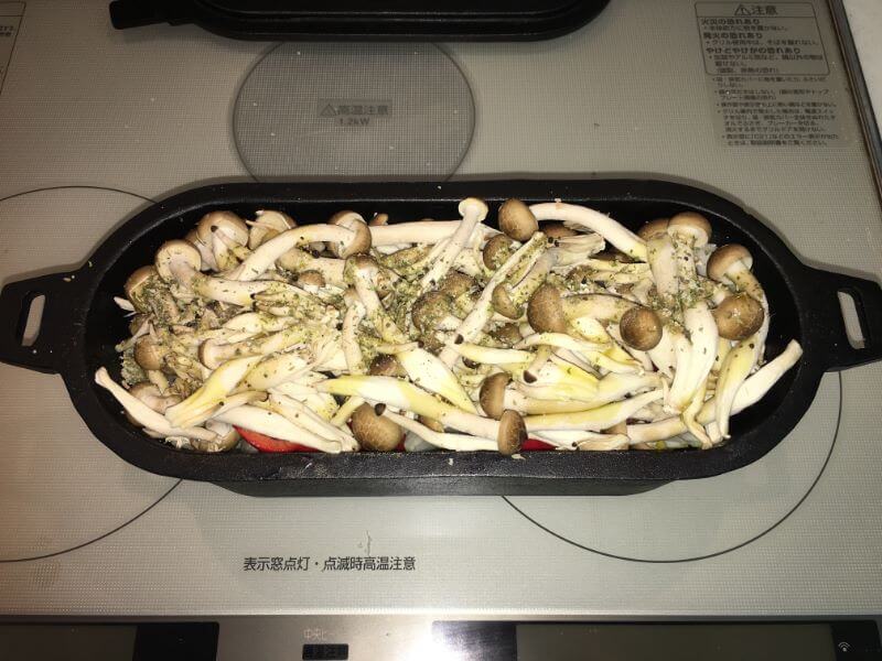 f:id:A---chan:20200109215547j:plain