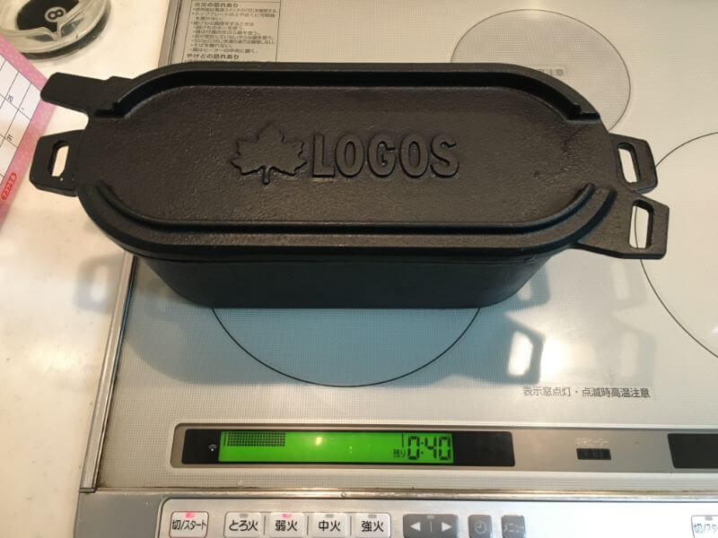 f:id:A---chan:20200109215740j:plain