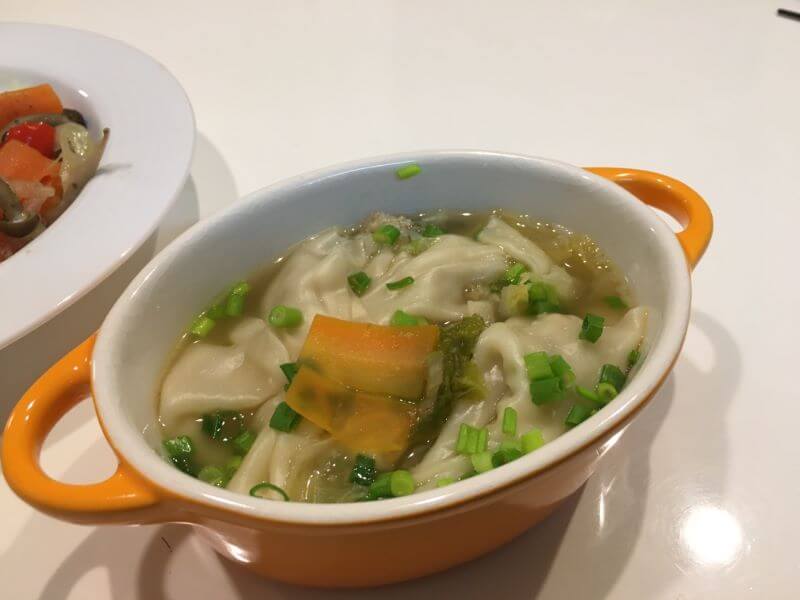 f:id:A---chan:20200109220611j:plain