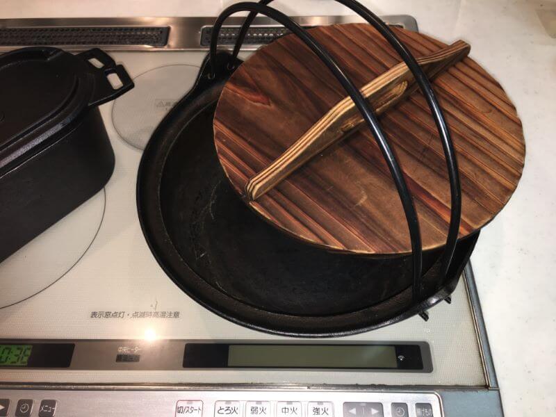 f:id:A---chan:20200109221030j:plain