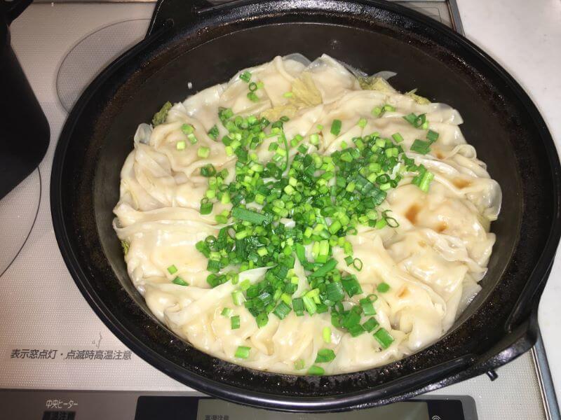 f:id:A---chan:20200109222053j:plain