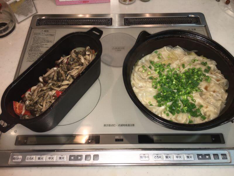 f:id:A---chan:20200109222410j:plain