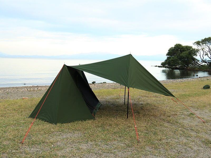 f:id:A---chan:20200110170503j:plain