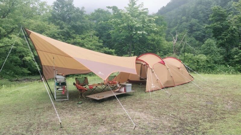 無料キャンプへgo 上市町馬場島キャンプ場 富山県 格安 キャンプへgo 無料キャンプへgo 上市町馬場島キャンプ場 富山県 格安 キャンプへgo