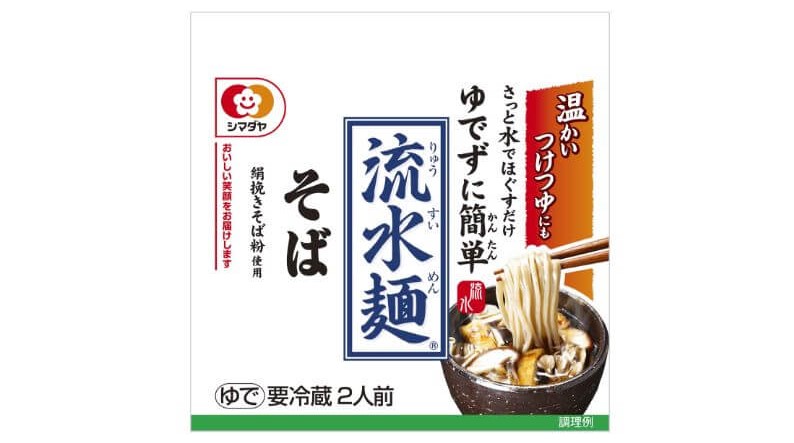 f:id:A---chan:20200120065955j:plain f:id:A---chan:20200120065955j:plain