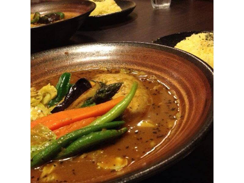 f:id:A---chan:20200120183201j:plain