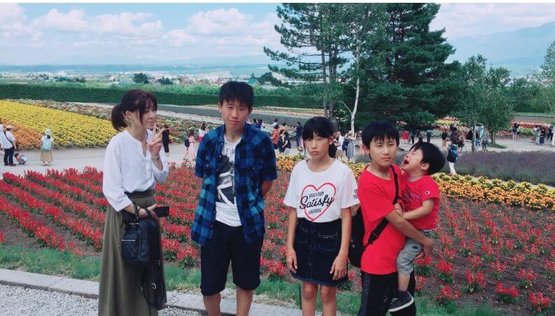 f:id:A---chan:20200120191306j:plain