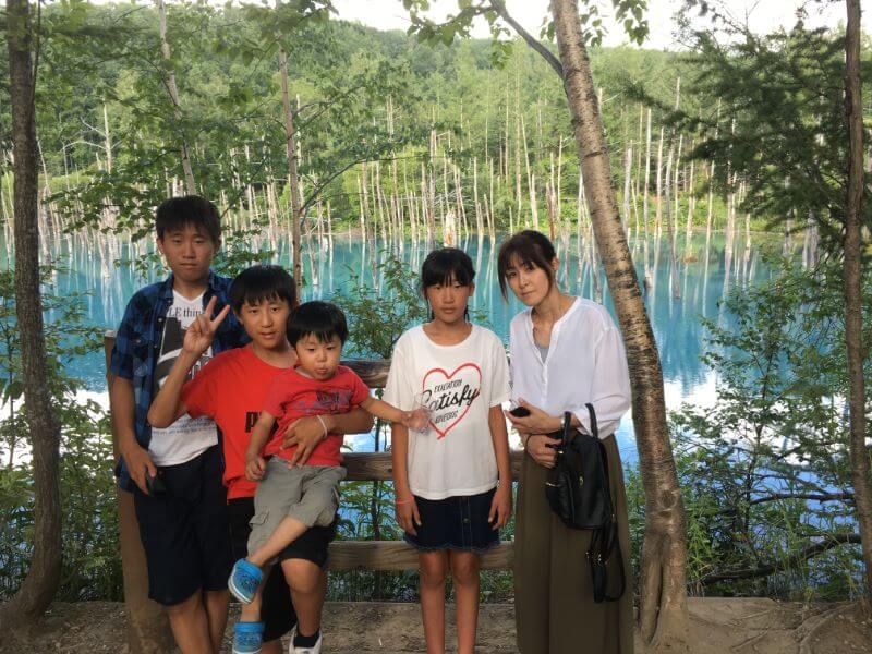 f:id:A---chan:20200120191342j:plain