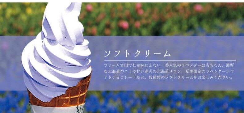 f:id:A---chan:20200121165135j:plain