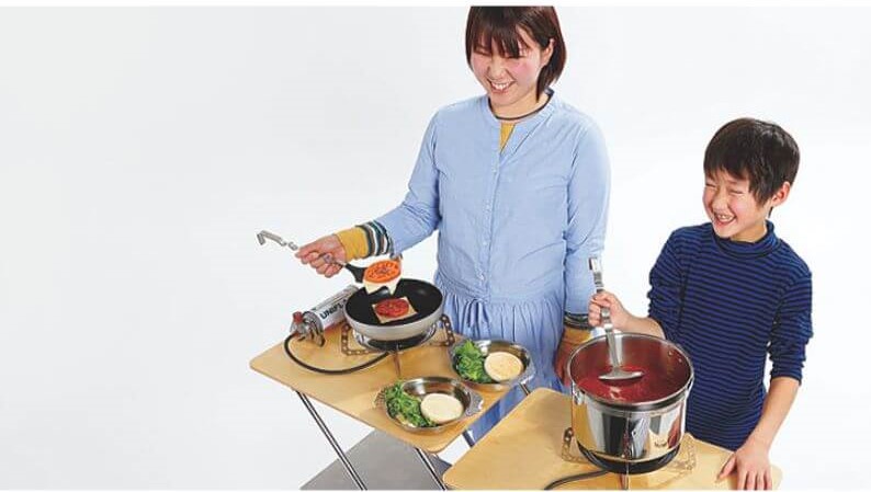 f:id:A---chan:20200201181922j:plain