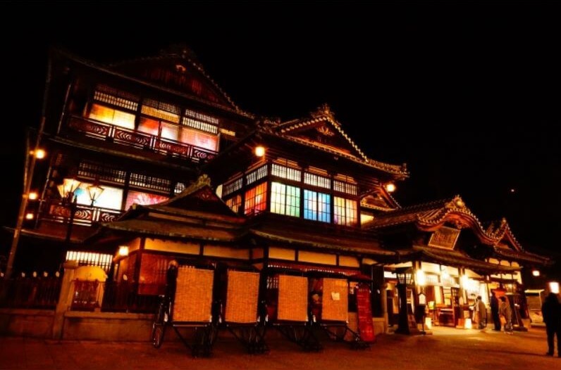 f:id:A---chan:20200211174152j:plain f:id:A---chan:20200211174152j:plain