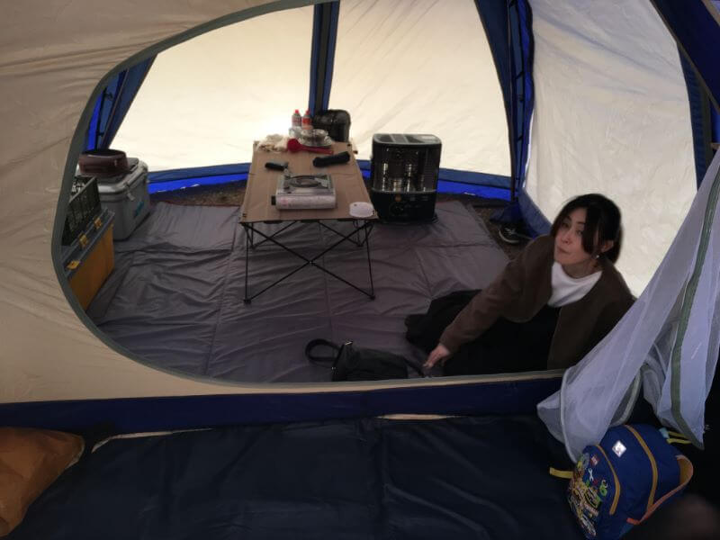 f:id:A---chan:20200211191715j:plain