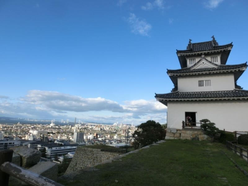 f:id:A---chan:20200211192502j:plain