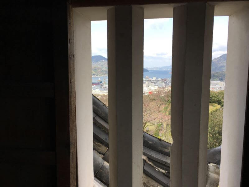 f:id:A---chan:20200212100527j:plain f:id:A---chan:20200212100527j:plain