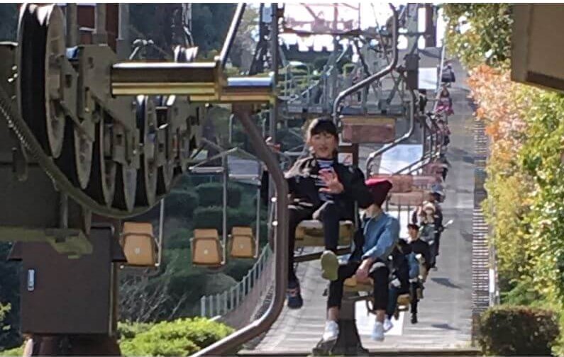 f:id:A---chan:20200212100704j:plain f:id:A---chan:20200212100704j:plain