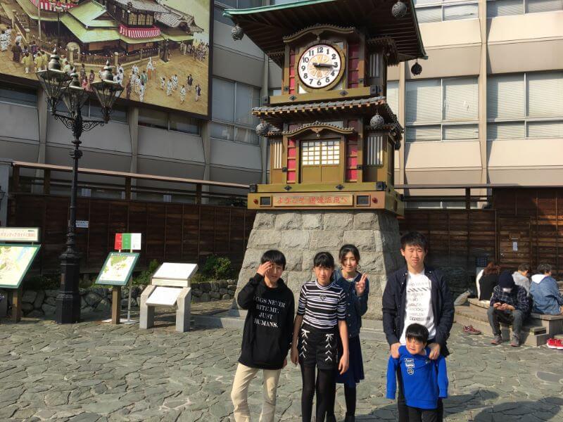 f:id:A---chan:20200212100744j:plain f:id:A---chan:20200212100744j:plain