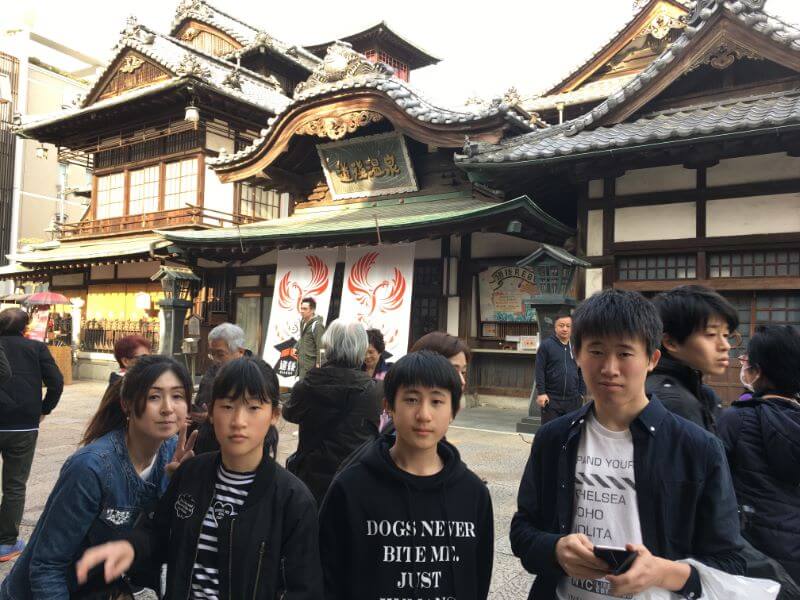 f:id:A---chan:20200212100821j:plain f:id:A---chan:20200212100821j:plain