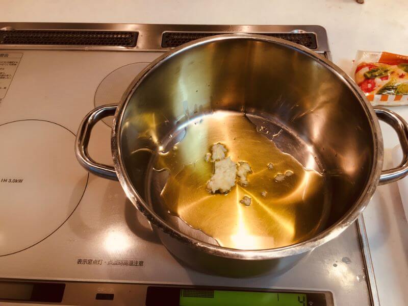 f:id:A---chan:20200216131220j:plain