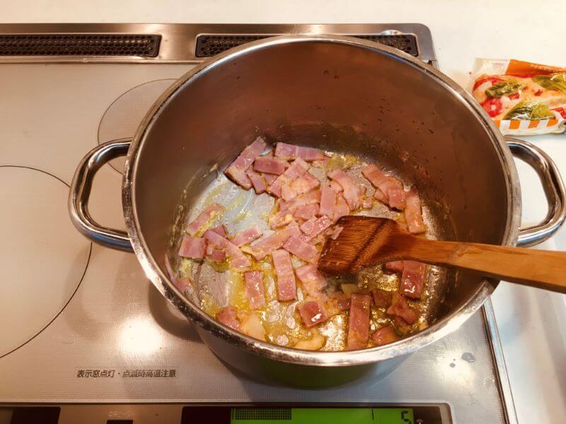 f:id:A---chan:20200216131305j:plain