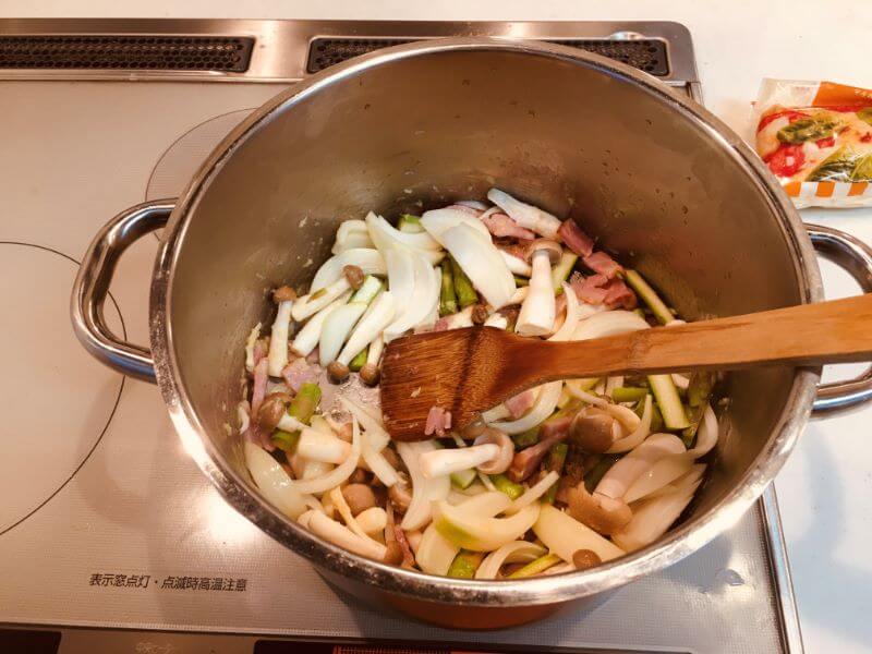 f:id:A---chan:20200216131322j:plain