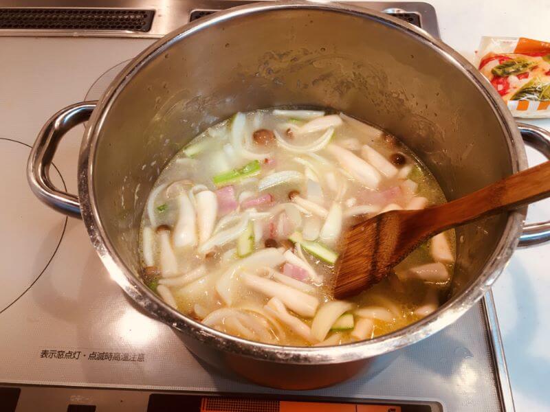 f:id:A---chan:20200216131503j:plain