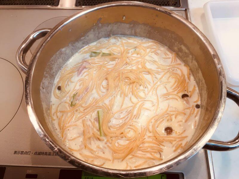 f:id:A---chan:20200216150720j:plain