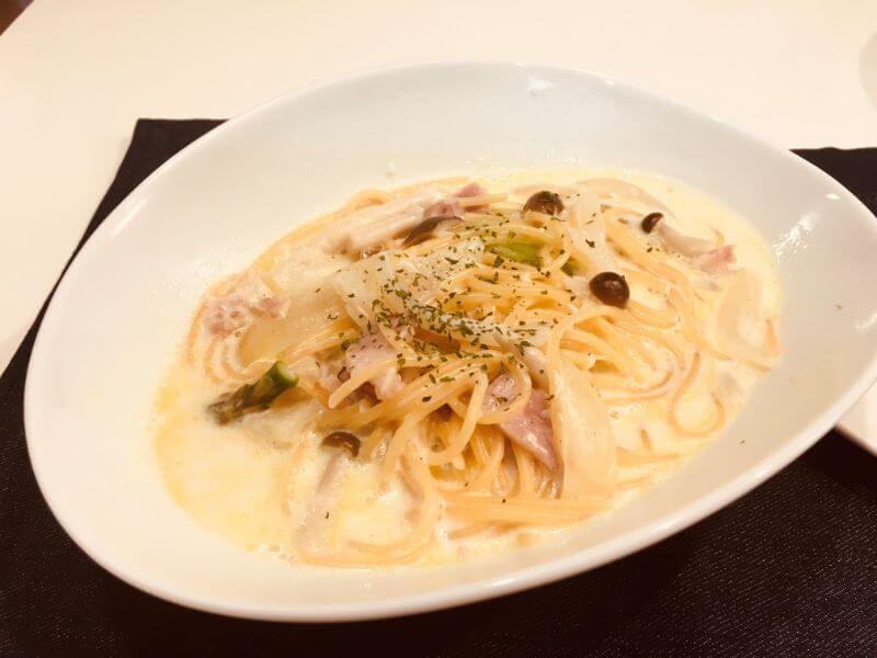 f:id:A---chan:20200216150911j:plain