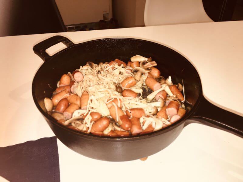 f:id:A---chan:20200216151501j:plain